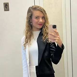 Dajana Rener