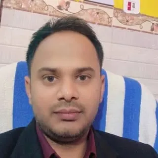 Kamlesh Singh
