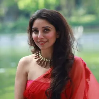 Jai Madaan