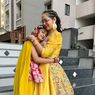 PANSURIYA SEJAL