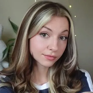 rachel louise