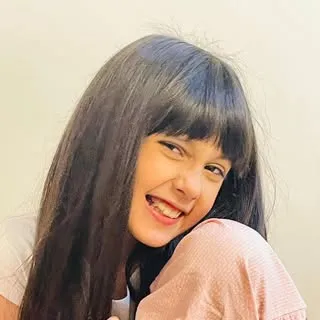 Swarna Pandey