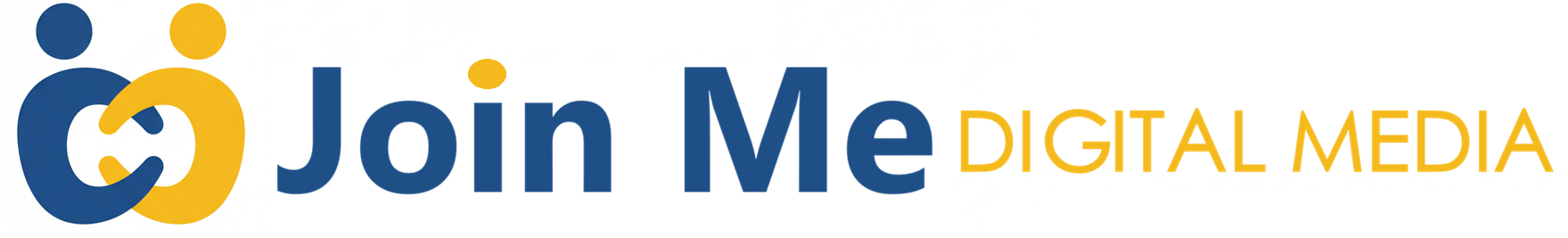 Join  Me Digial Media post photos