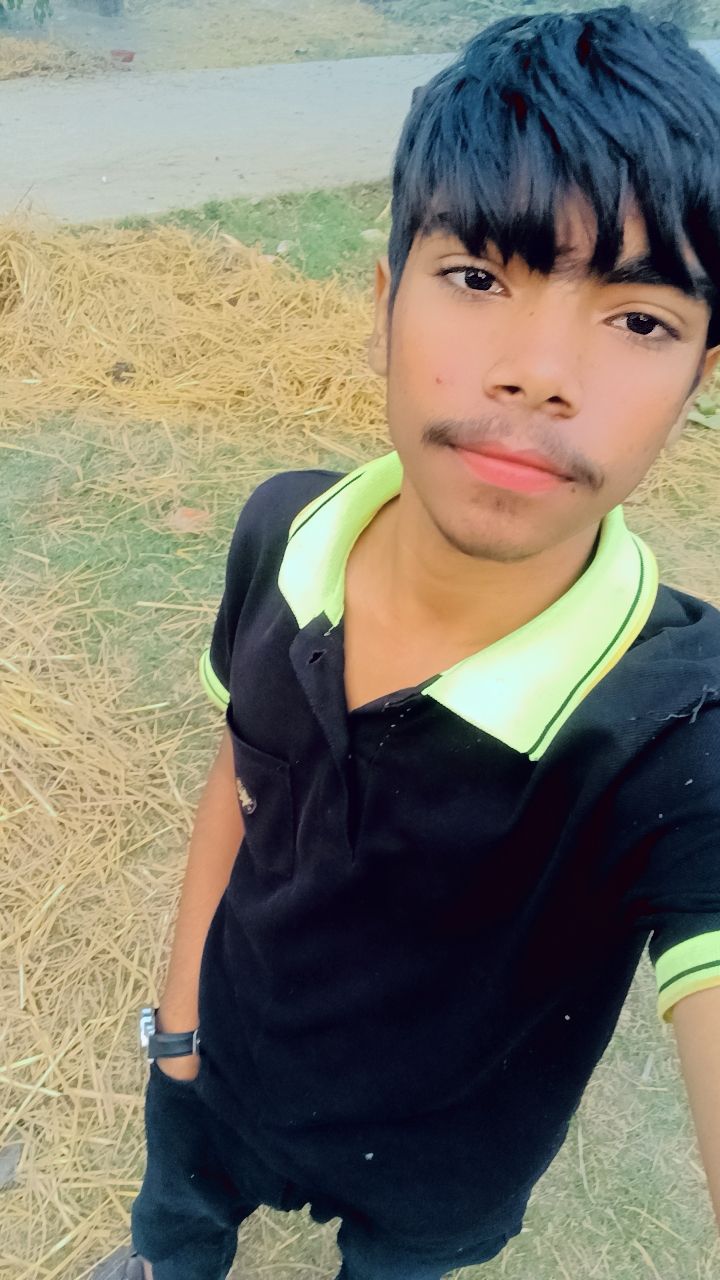 Akhil kumar post photos