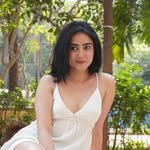 Anjali Krishna