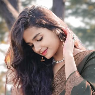 CuteZ Angel_Rashi__😍🥰💝