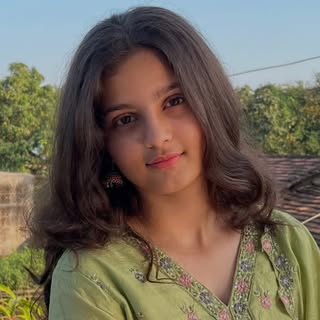 ⊱ 𝒂𝒂𝒓𝒐𝒉𝒊 𝒑𝒂𝒕𝒆𝒍 ⊰