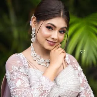 AAYUSHI SAWALDE 🧿❤️