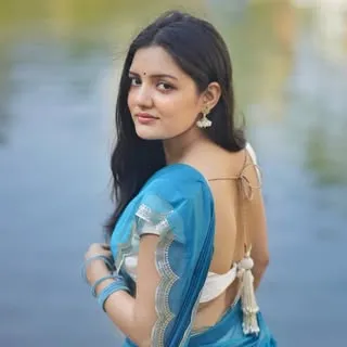 Ambika Vani