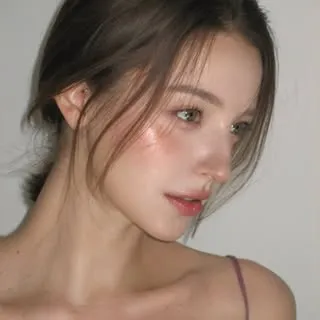 Angelina Danilova