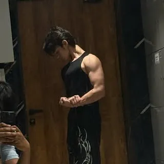 Ayaan Zubair