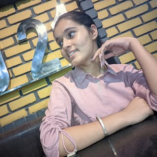 𝐒𝐨𝐧𝐚𝐦✨