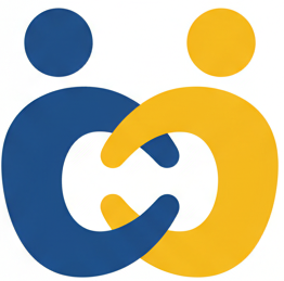 Samriddhi Jaiswal post photos