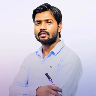 Khan Sir - Faisal Khan post photos