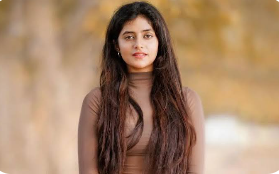 Sanchita Basu post photos