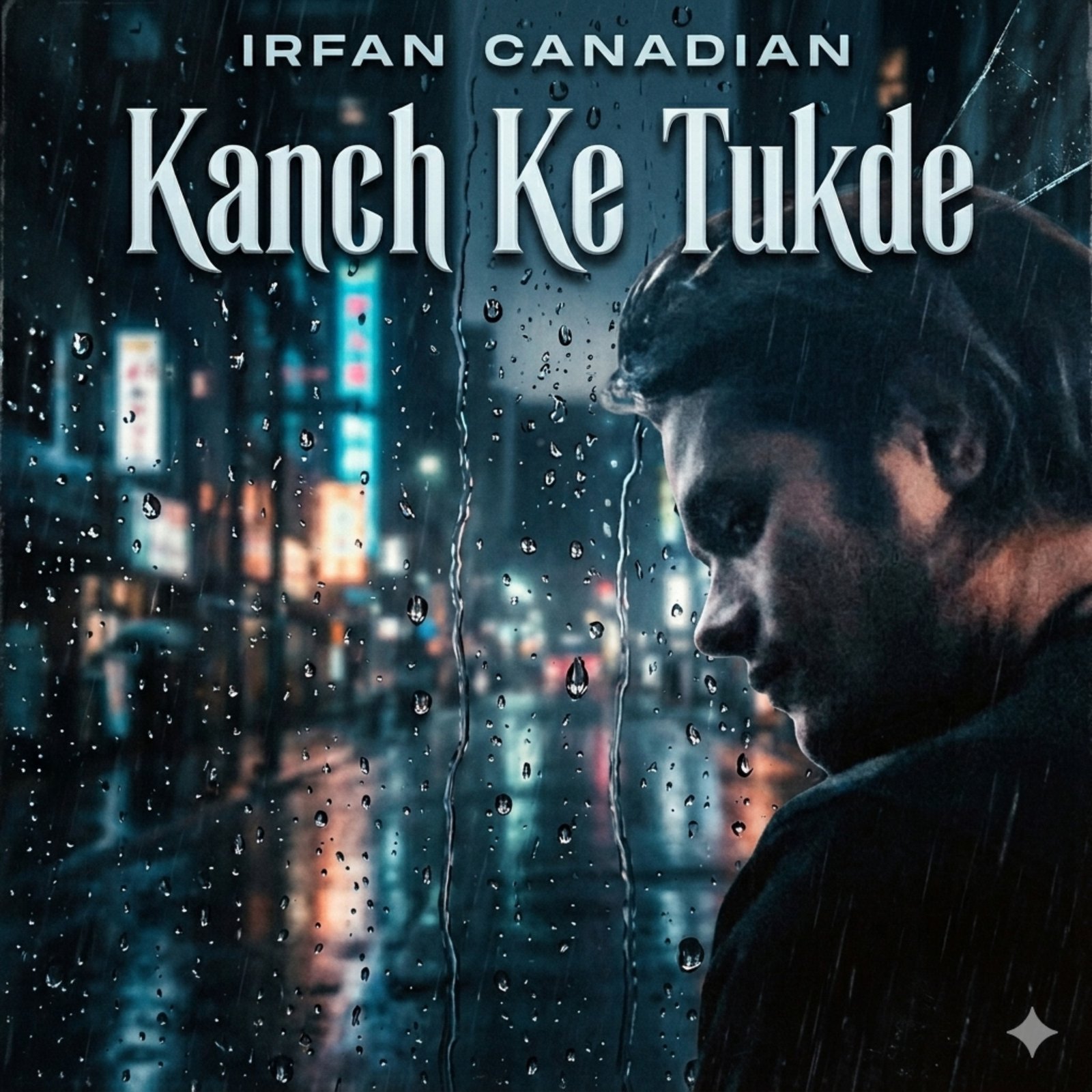IRFAN CANADIAN post photos