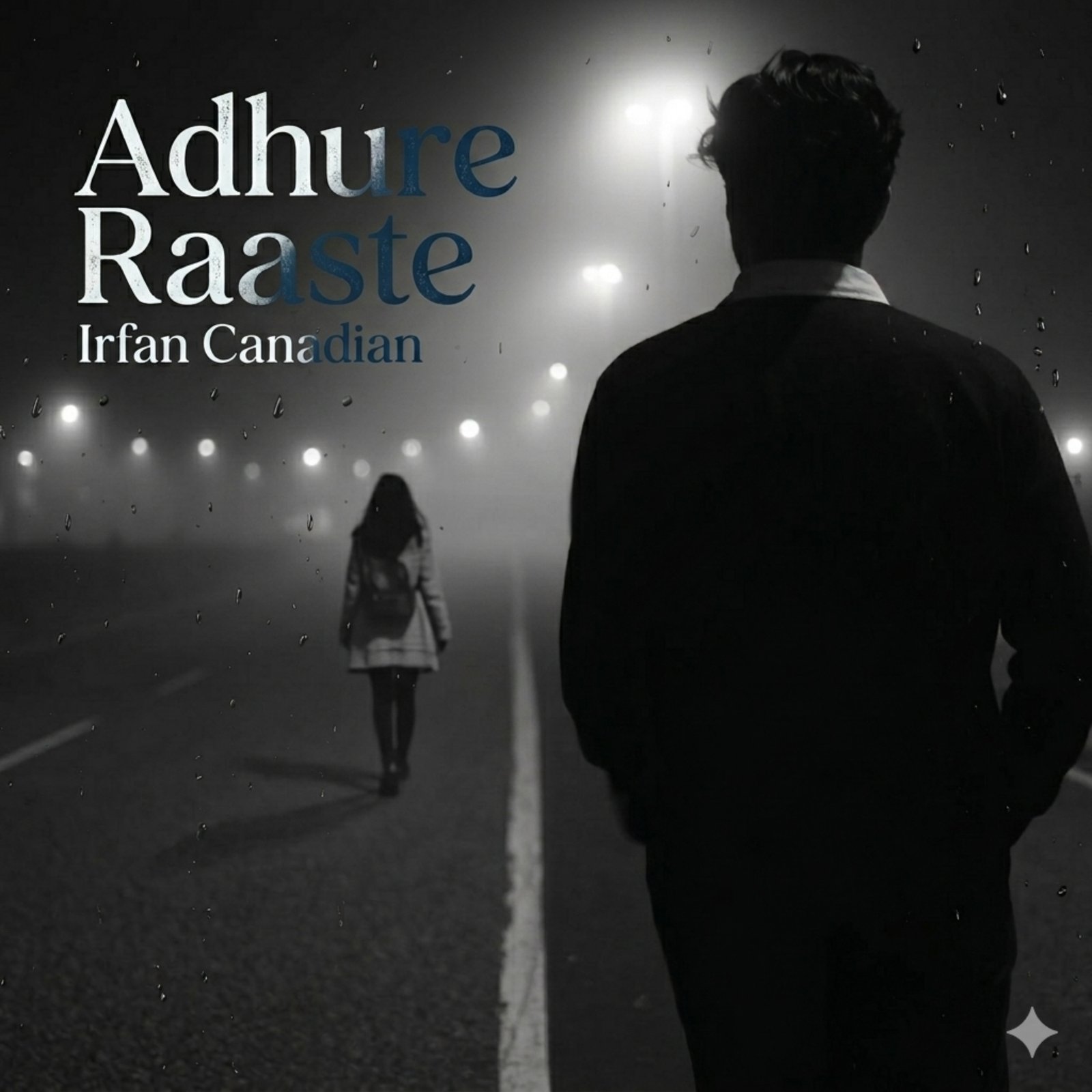 IRFAN CANADIAN post photos