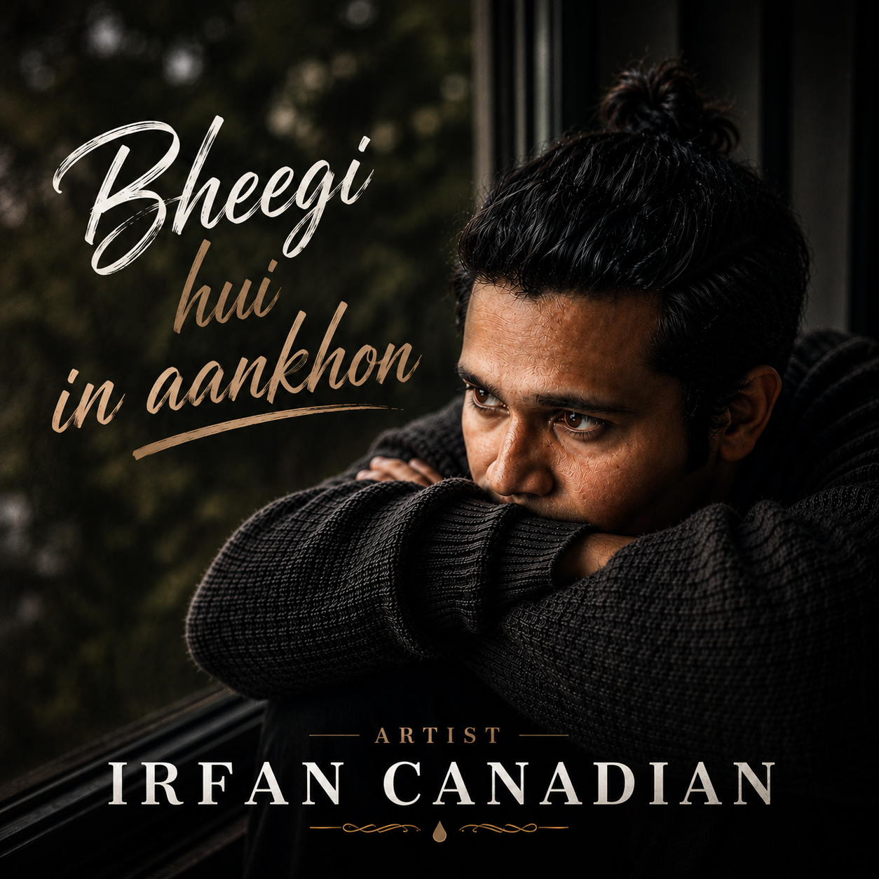 IRFAN CANADIAN post photos