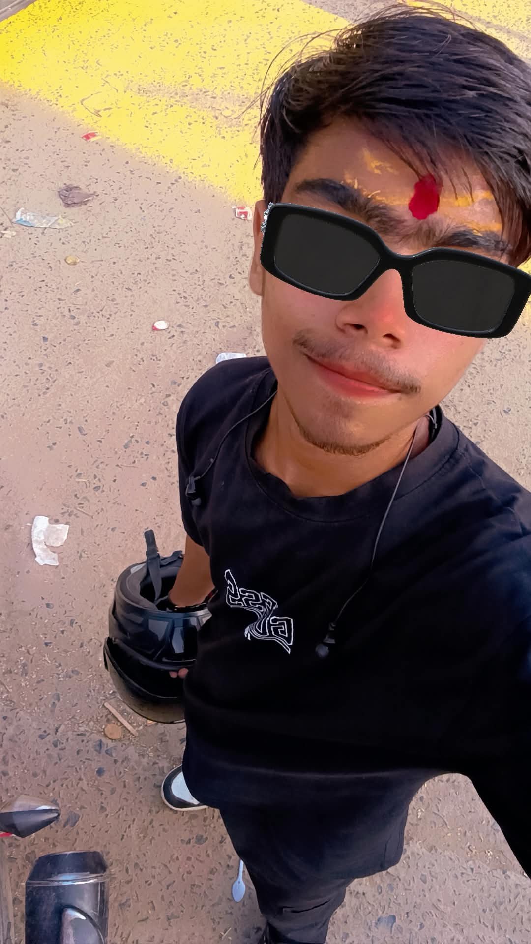 AKHIL KUMAR post photos