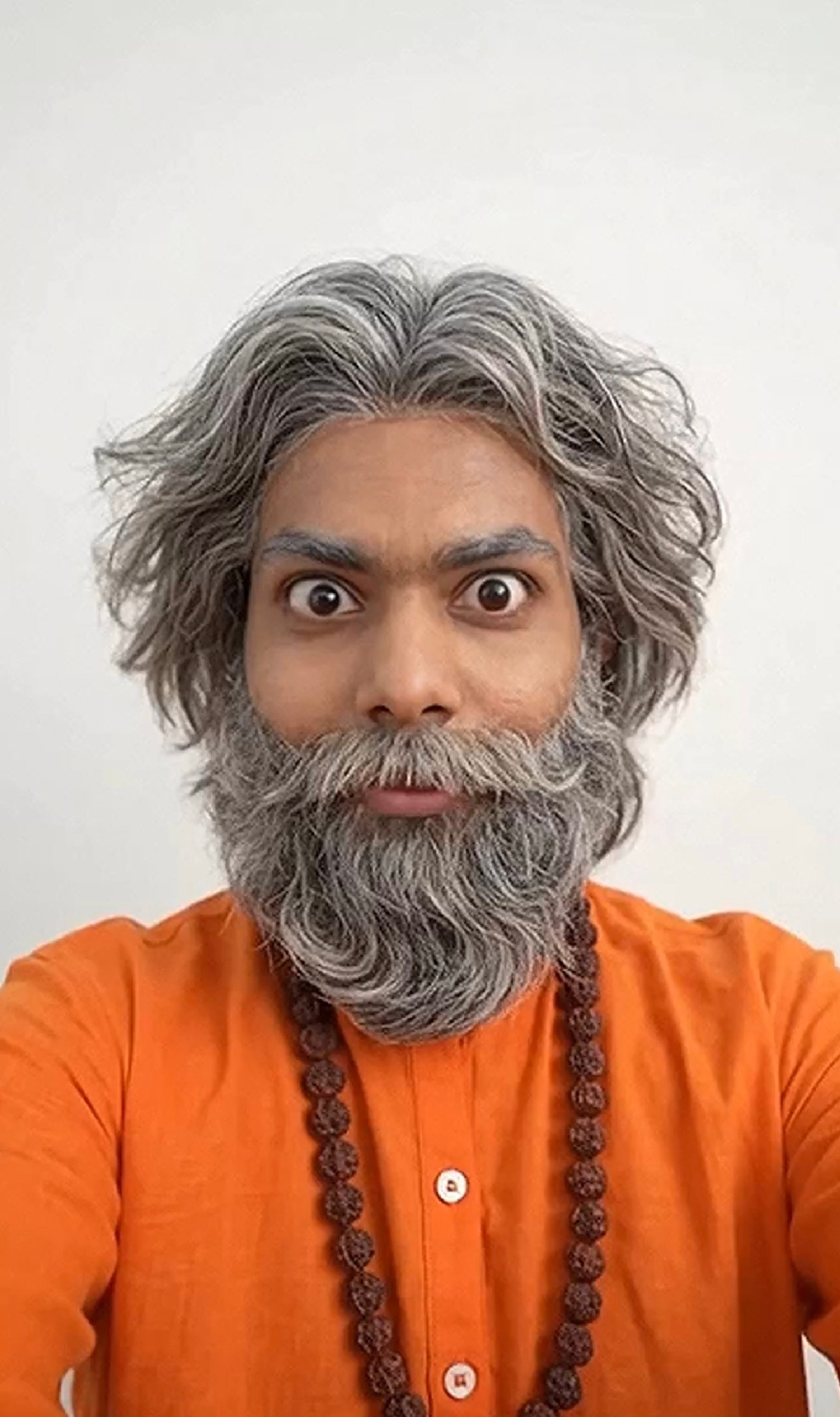 Nisiddh Vishwakarma Panchal post photos