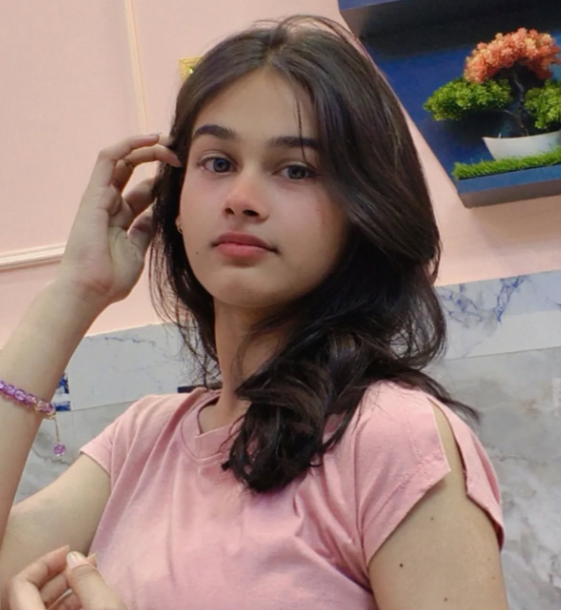 Ranjana Giri post photos