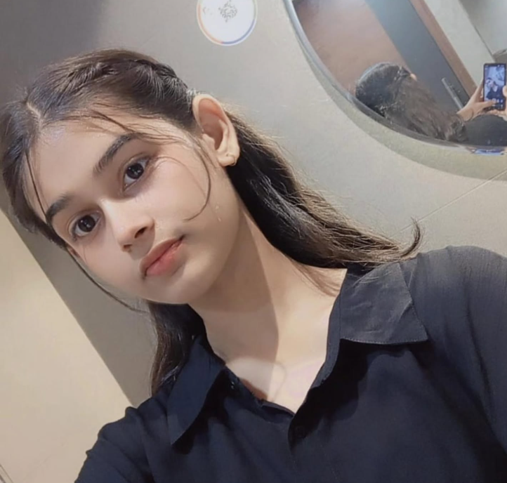 Ranjana Giri post photos