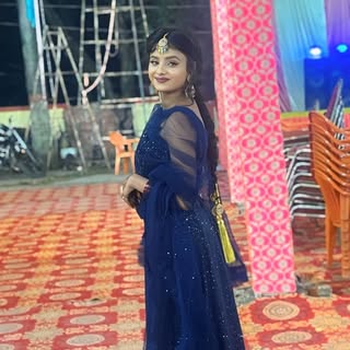 Cutie_jiya