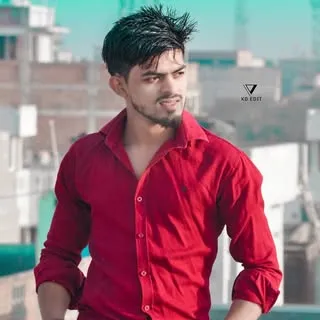 Md Kitabuddin Siddique