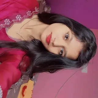 👑 Nandurani 👑