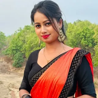 Nivayadav88