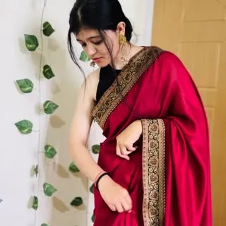 Official_priyamanral