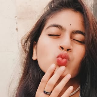 Profile of khushi✨ - Top Creator