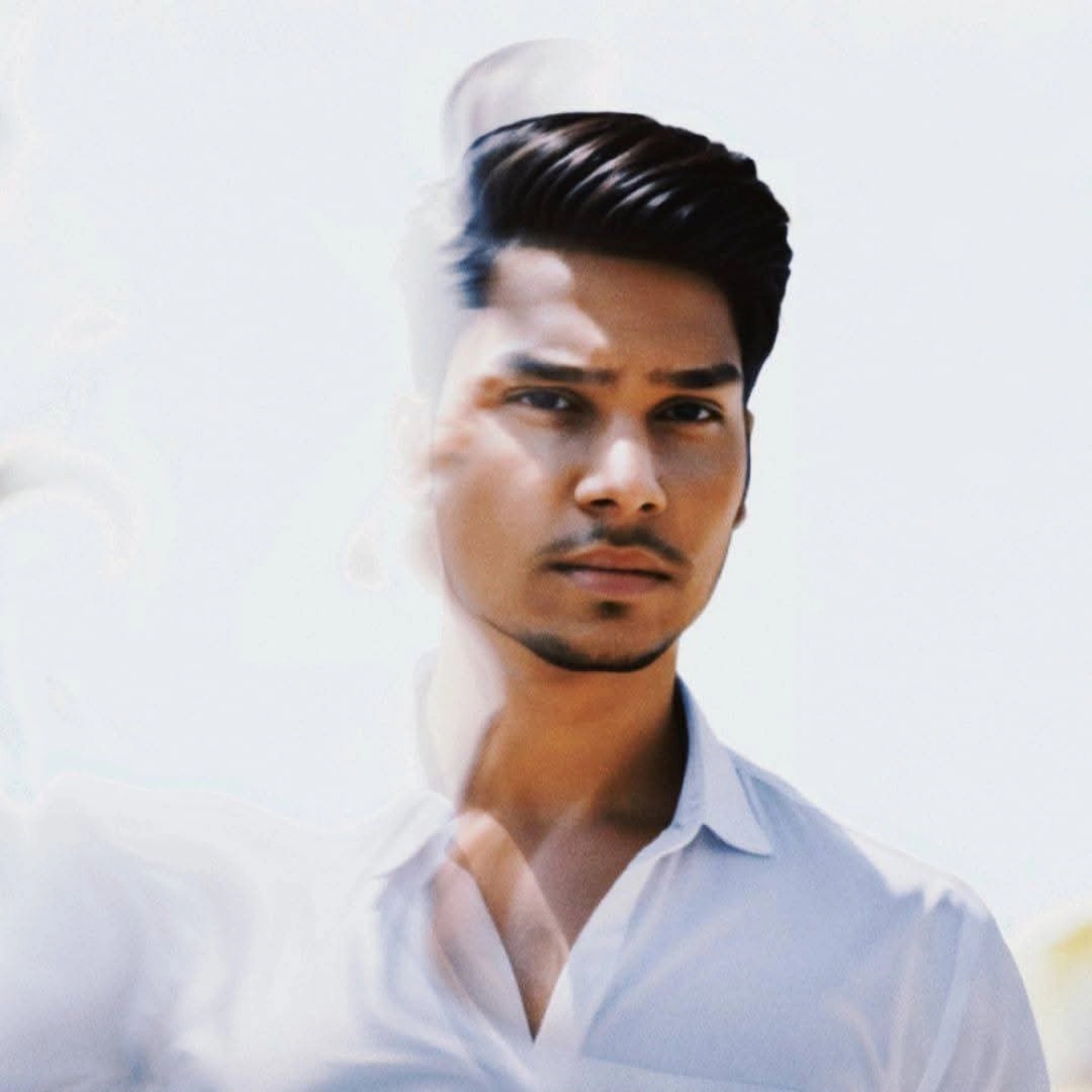 Creator