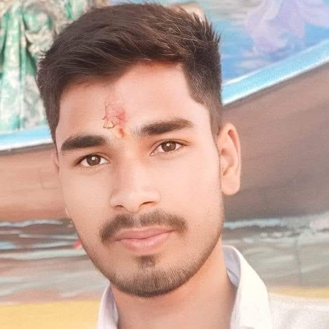 Creator