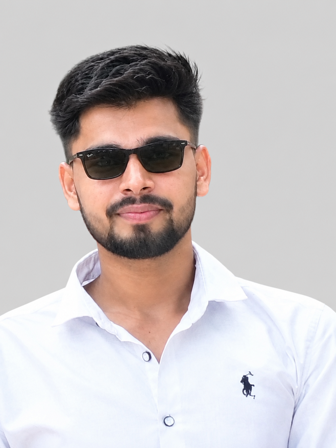 Ramkripalyadavg