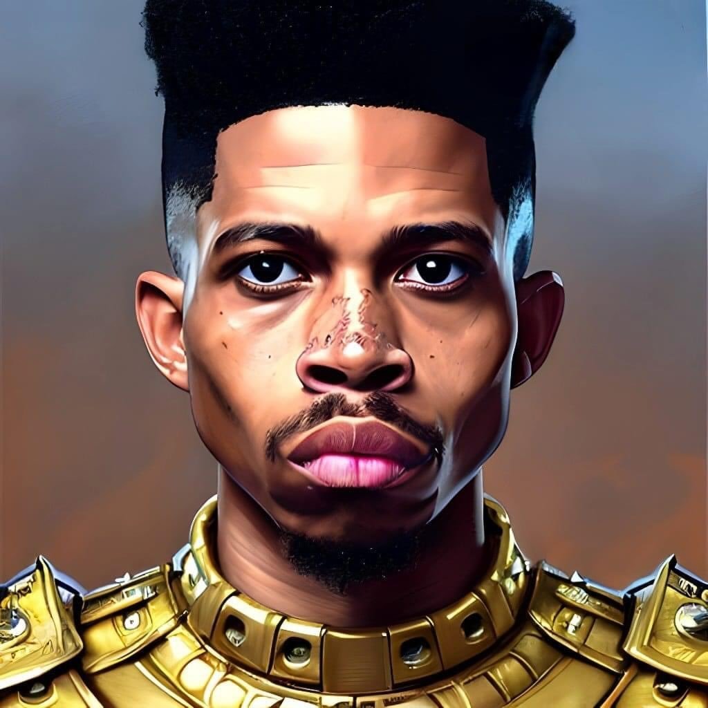 Creator