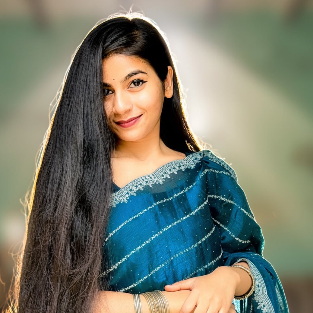 Khushi