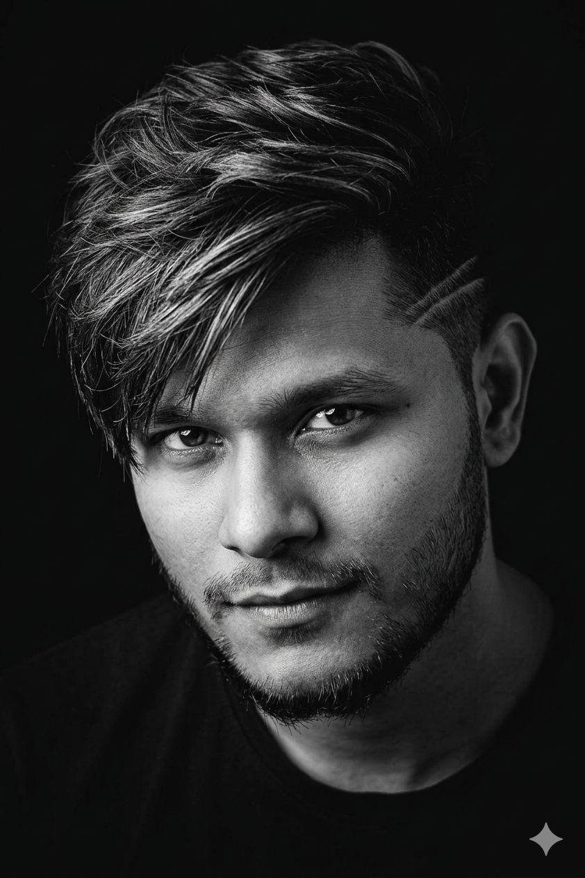 IRFAN CANADIAN