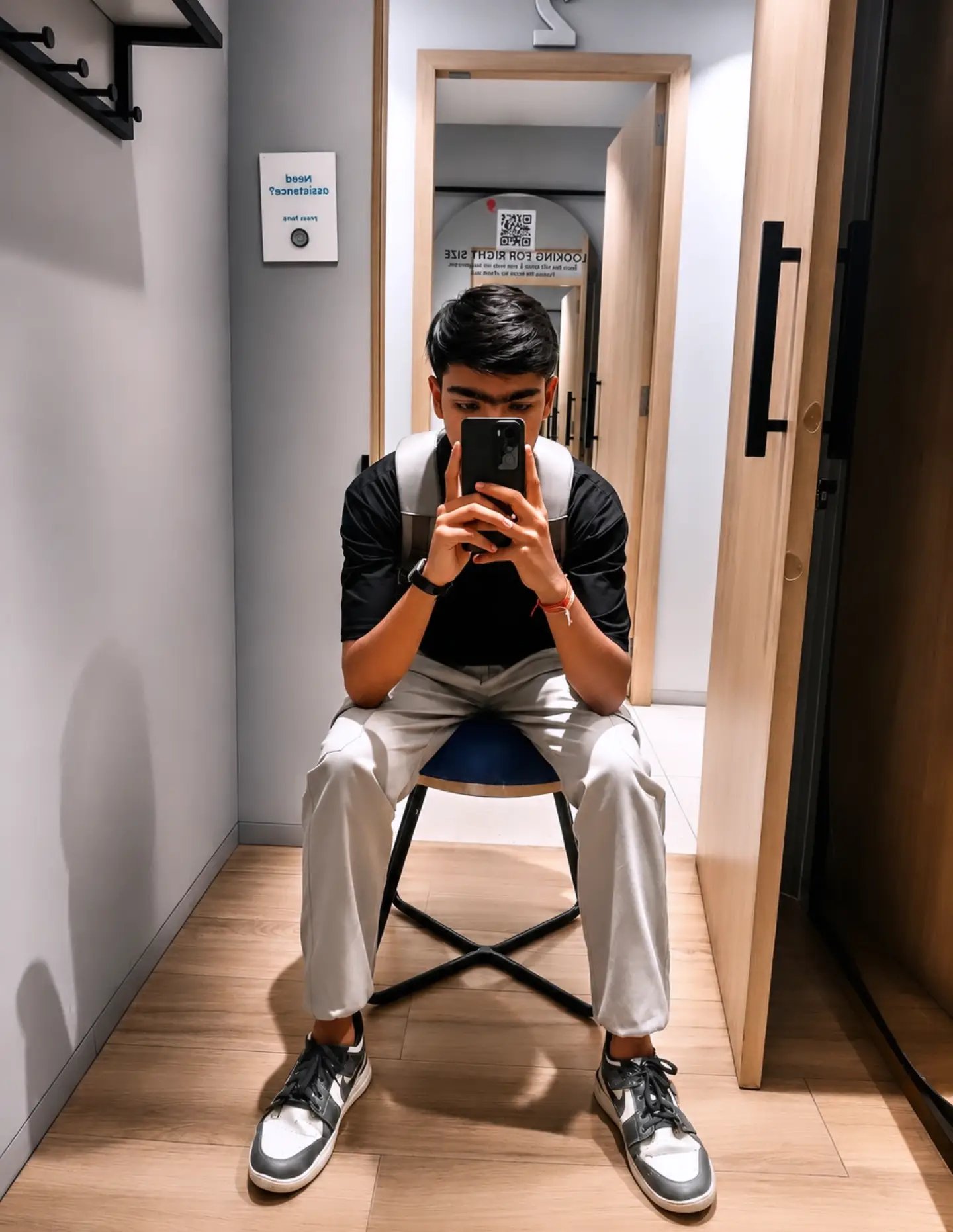 AKHIL KUMAR