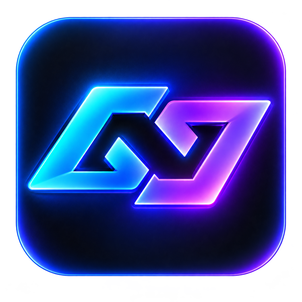 gngplay