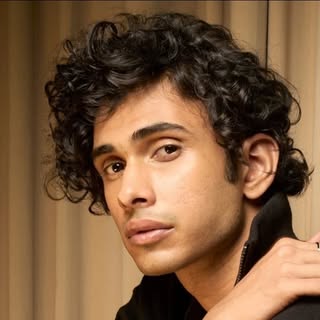 Profile of Dhaval Thakur - Top Creator