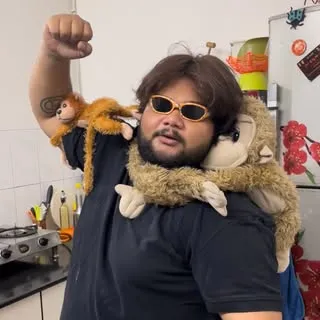 "Purvesh Smita Sandip Pimple"