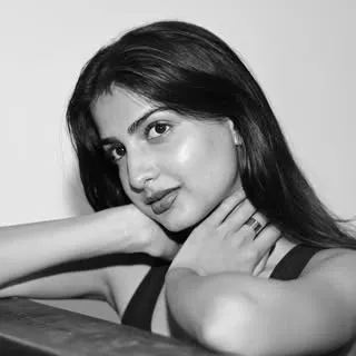 Riya Sharma