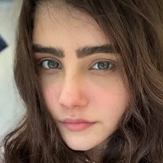 𝓢𝓱𝓪𝔂𝓵𝓮𝓪✨