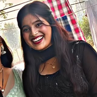 shimmi video creator