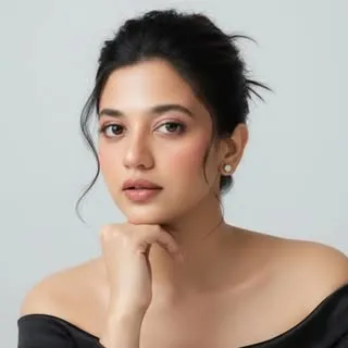 Shruti Sharma