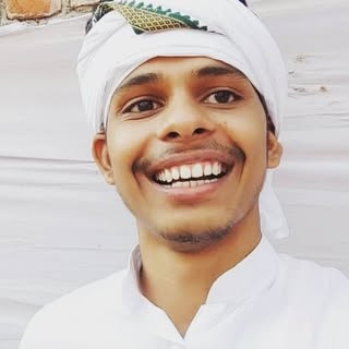 Profile of Shubham Singh Vines - Top Creator