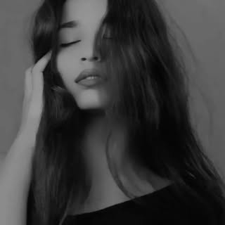 ਸਵਾਤੀ ਅਹੁਜਾ