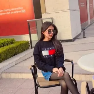 Aradhya Rana (shaivi) 𐙚˙