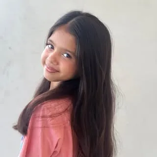 Shikha meena